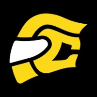 FC-Moto GmbH & Co. KG logo - Similar company to Soonexx Gmbh
