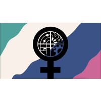 Angas Scott Society logo - Similar company to Hack Cambridge
