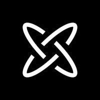Space Studio logo - Similar company to Rigshare