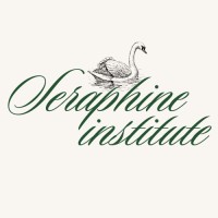 Seraphine Institute logo - Similar company to Designed By Phoebe