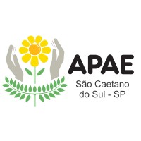 APAE São Caetano do Sul logo - Similar company to Associação Comercial E Industrial De São Caetano Do Sul