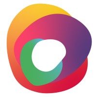 SoCentral logo - Similar company to Digidem Lab
