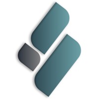 Significant Infotech logo - Similar company to Bluebit Technologies