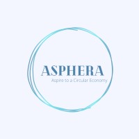 ASPHERA_CE logo - Similar company to Aspera Limited