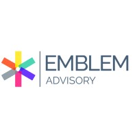 Emblem Advisory