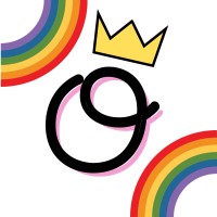 Opéra Queens logo - Similar company to Inversion Ensemble