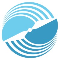 xTreme Drone Ai logo - Similar company to Sp Drone