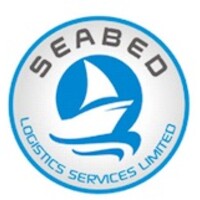 Seabed Logistics Services Limited logo - Similar company to Check Retail