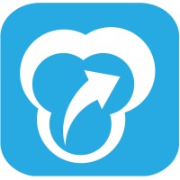 Topwork logo - Similar company to Prime Design