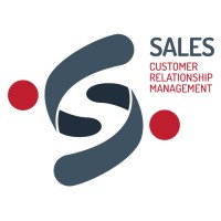 SALES SRL logo - Similar company to Cmp Laser Srl