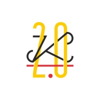 Koszalin 2.0 logo - Similar company to Mail Boxes Etc Koszalin Poland