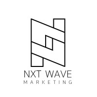 Nxt Wave Marketing logo - Similar company to Future Proof Homes