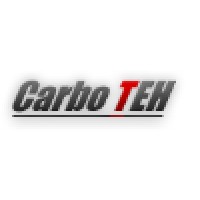 Carbo-TEH