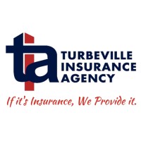 Turbeville Insurance Agency logo - Similar company to C. T. Lowndes & Company Insurance Agency