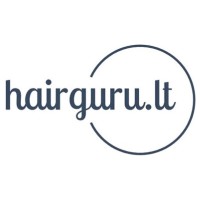 MB VPG Technicians logo - Similar company to Otk-Dnipro