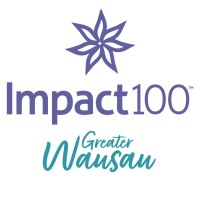 Impact100 Global