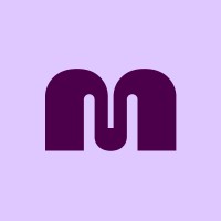 Moondo logo - Similar company to Biomimetic Solutions