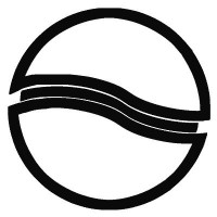 SYLTEC logo - Similar company to 1A Ingenieros