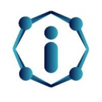 Humind Center logo - Similar company to Tessen