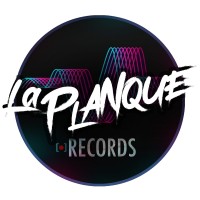La Planque Studio logo - Similar company to Nectar Tv