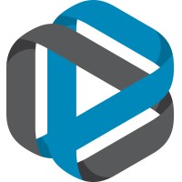 Proliance Consulting logo - Similar company to Opspros