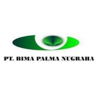 PT. Bima Palma Nugraha logo - Similar company to Pt. Enerren Technologies