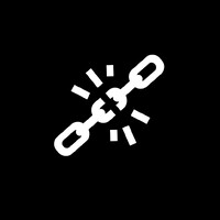 Chainbreakers Apparel logo - Similar company to Atorus Consult Ltd