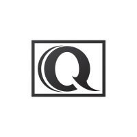 QUOADT Holding GmbH logo - Similar company to Geo Science Sa