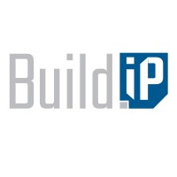 Build IP, LLC logo - Similar company to Krameramado