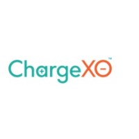 ChargeXO Lithium Technology Pvt. Ltd. logo - Similar company to Chargexo Group