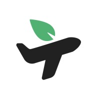 Grey Jay logo - Similar company to Atlanta Java Users Group
