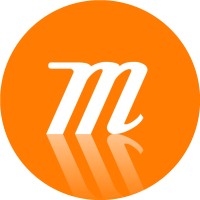 Motorhypestudioz
