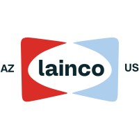 LainCo Construction logo - Similar company to Venn Construction