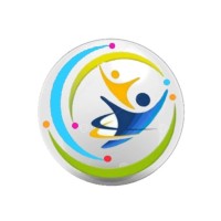 JOY4ALL logo - Similar company to Apefe Rdcongo