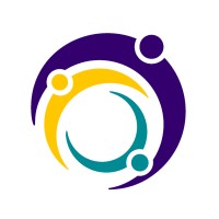 Merkel Cell Carcinoma Collaborative (MC3) Institute logo - Similar company to Mycota Lab