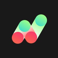 TradeDots logo - Similar company to Learnova
