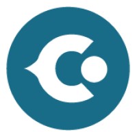 CreditCare Intermediários de Crédito logo - Similar company to Spread Online