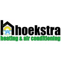 Hoekstra HVAC logo - Similar company to Fano Consulting
