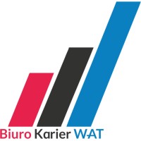 WAT Careers Office logo - Similar company to Białqa