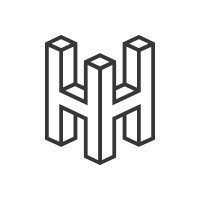 Humble Humans logo - Similar company to Jersey Shore Tech & Design