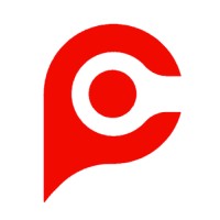 PaxoCare IT Solutions logo - Similar company to Furud Technologies Pte Ltd