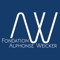 Fondation Alphonse Weicker logo - Similar company to Dukka