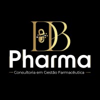 DB Pharma Consultoria logo - Similar company to Td Regulatory Solutions