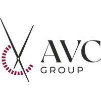 AVC Group logo - Similar company to Avc Group