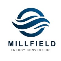 Millfield Technology ApS logo - Similar company to Rouge H2 Engineering Ag