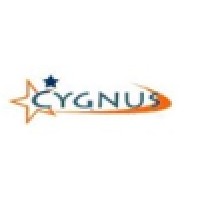 Cygnus Softwares Inc.