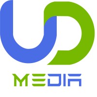 UDHVAN DIGITAL MEDIA LLP logo - Similar company to Relic Consultancy Services
