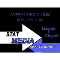 Avstatmedia logo - Similar company to Rcp America Inc