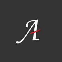 AS Interior Design logo - Similar company to Studio 26 Interior Design