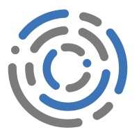 Genius Technology Systems logo - Similar company to Audio Visual Connect